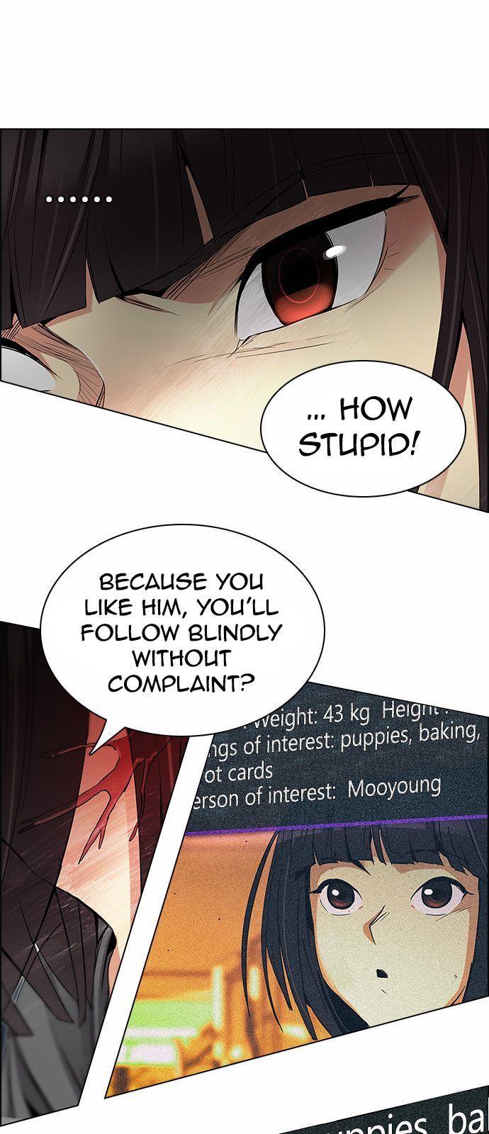 Page 31 of Chapter 165