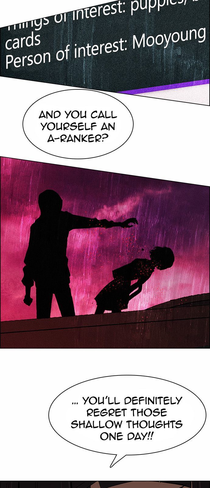 Page 32 of Chapter 165