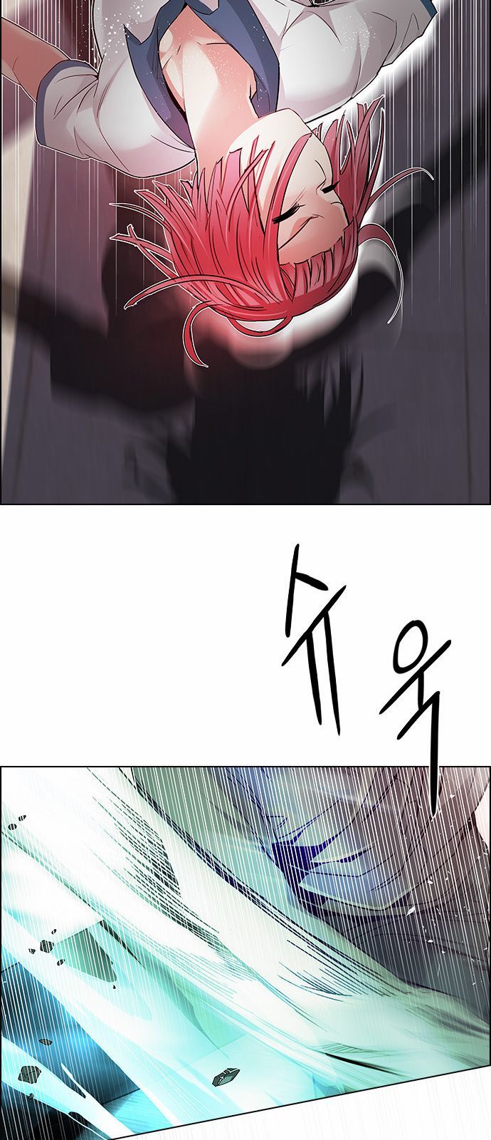 Page 38 of Chapter 165