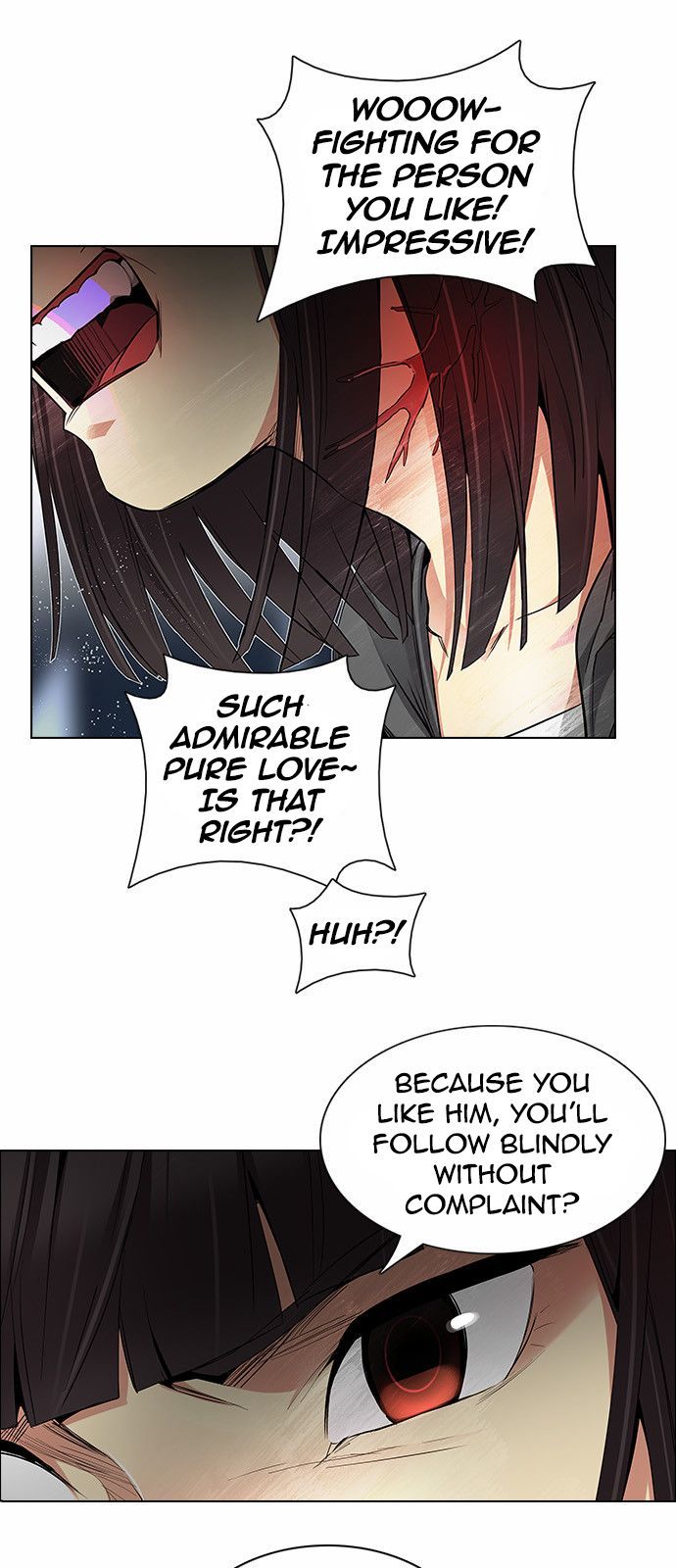 Page 1 of Chapter 166