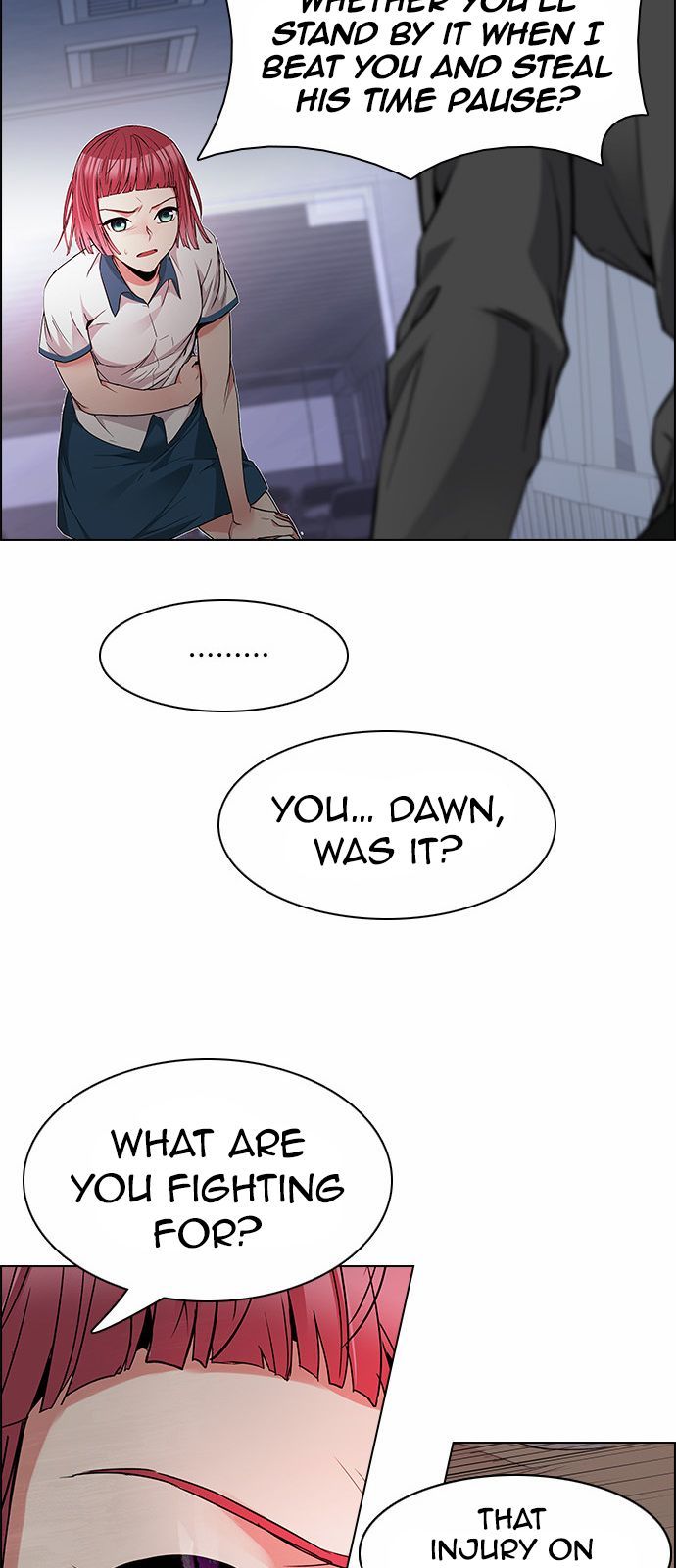 Page 12 of Chapter 166