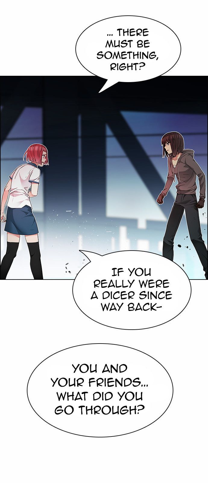 Page 14 of Chapter 166