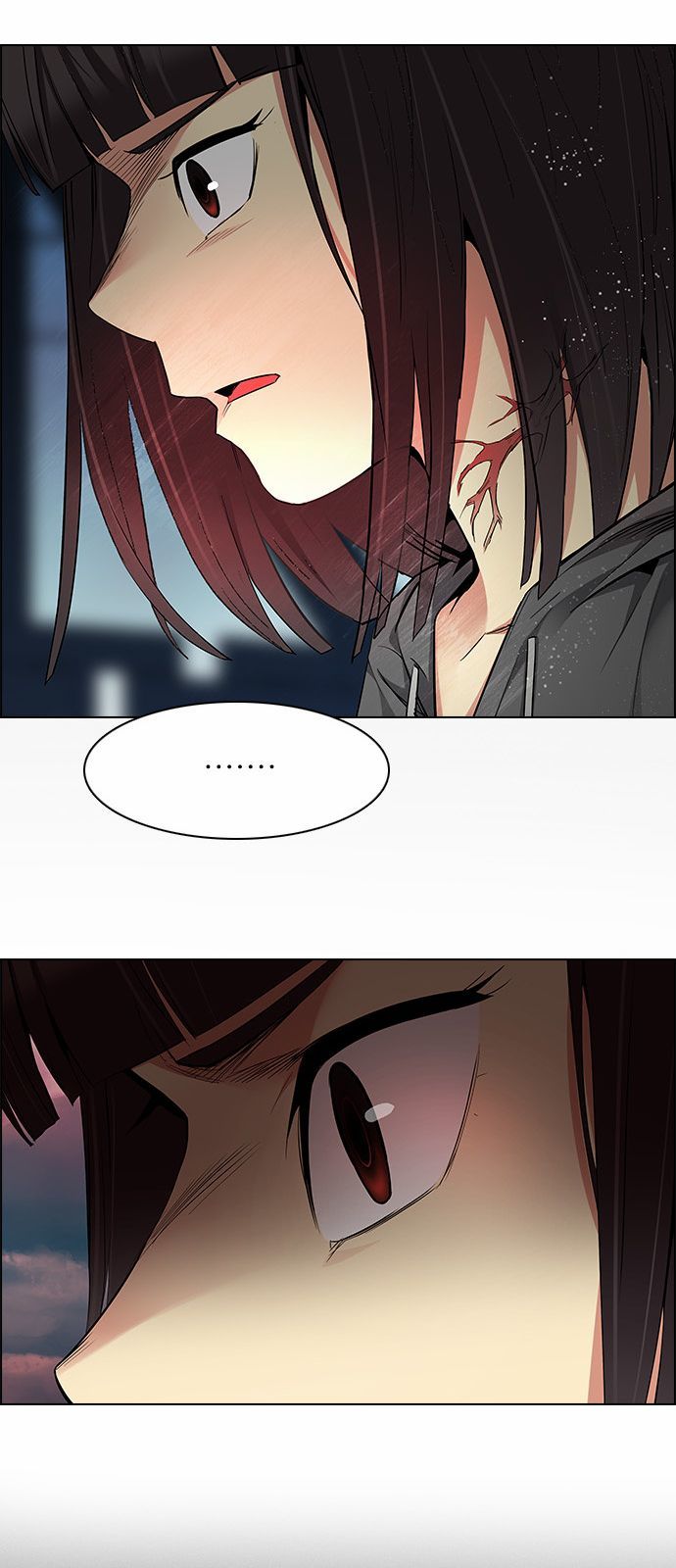 Page 15 of Chapter 166