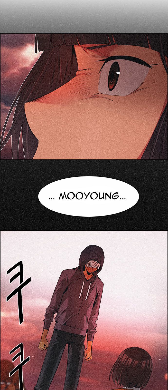 Page 16 of Chapter 166