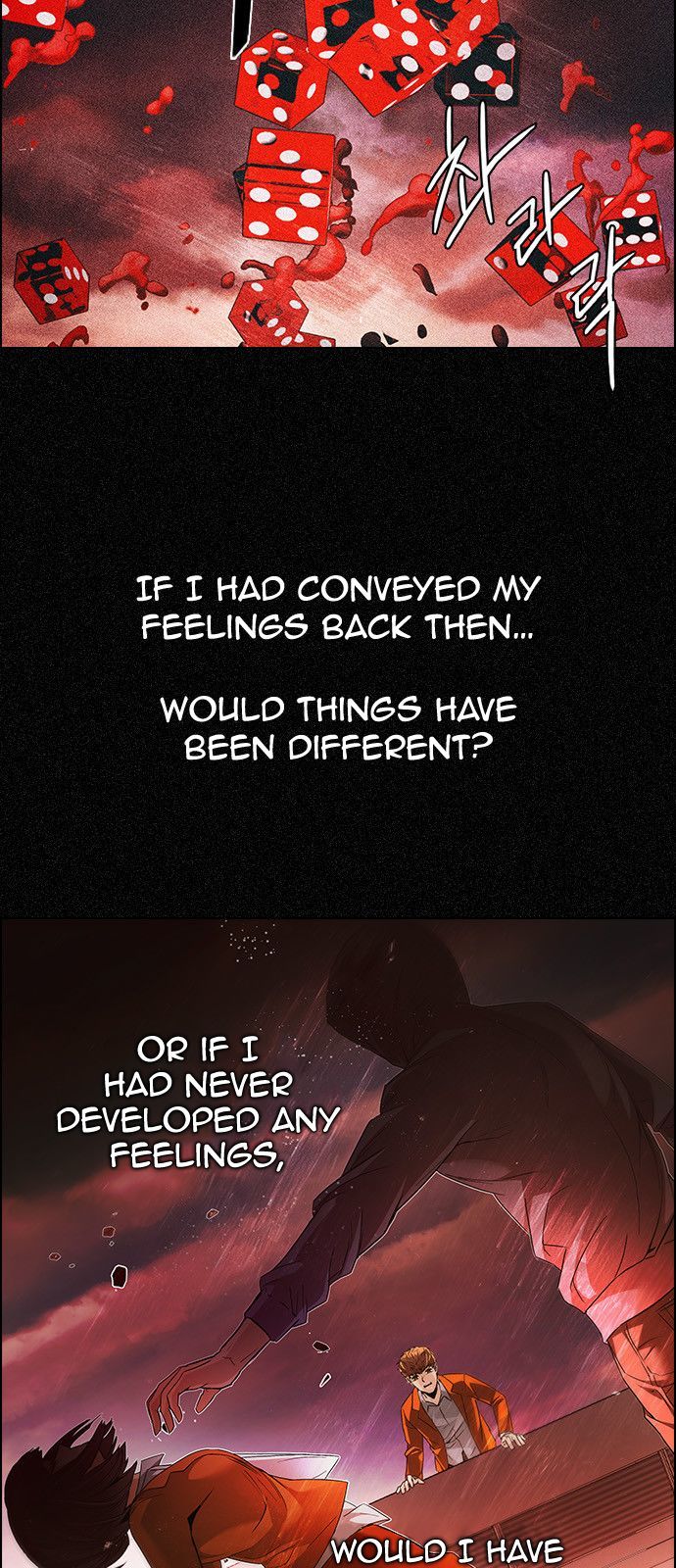 Page 20 of Chapter 166
