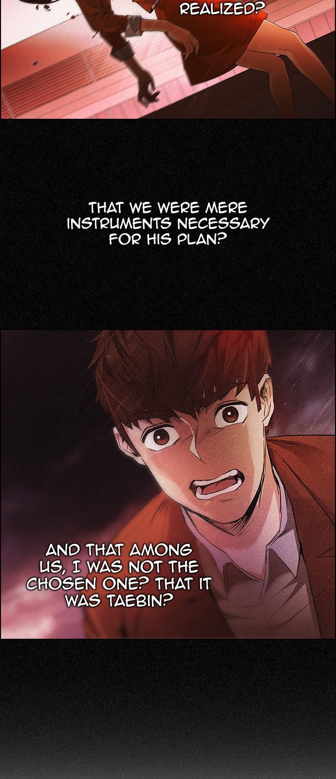 Page 21 of Chapter 166