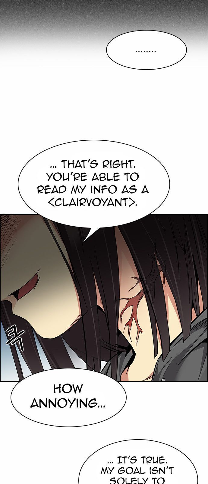 Page 22 of Chapter 166