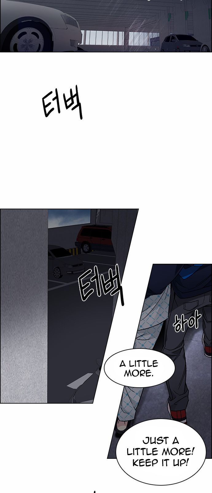 Page 30 of Chapter 166