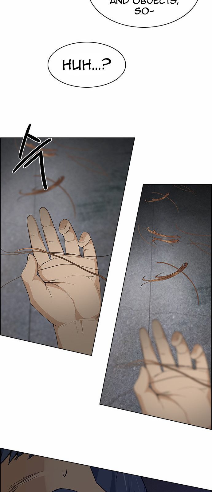 Page 34 of Chapter 166