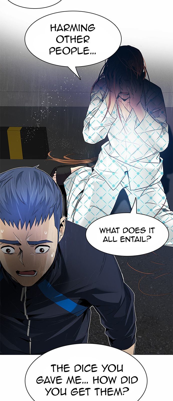 Page 40 of Chapter 166