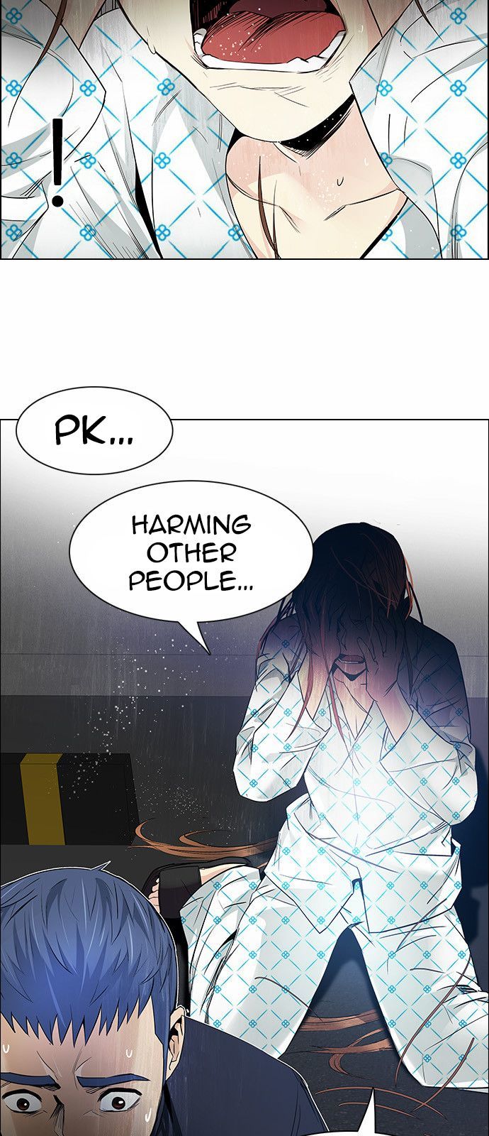 Page 2 of Chapter 167