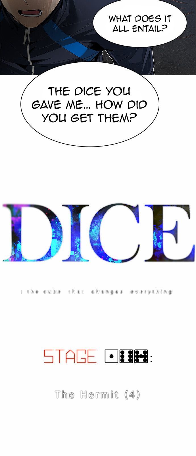Page 3 of Chapter 167