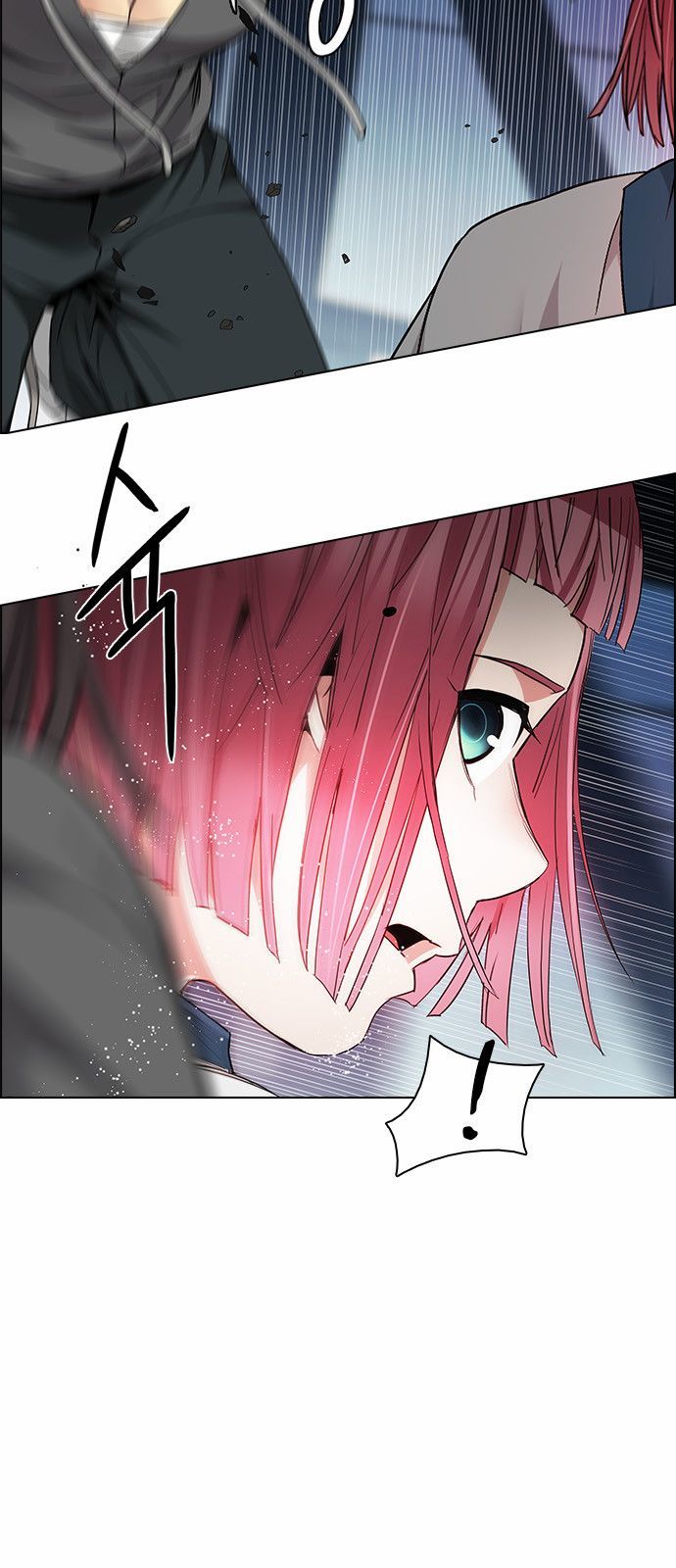 Page 10 of Chapter 167