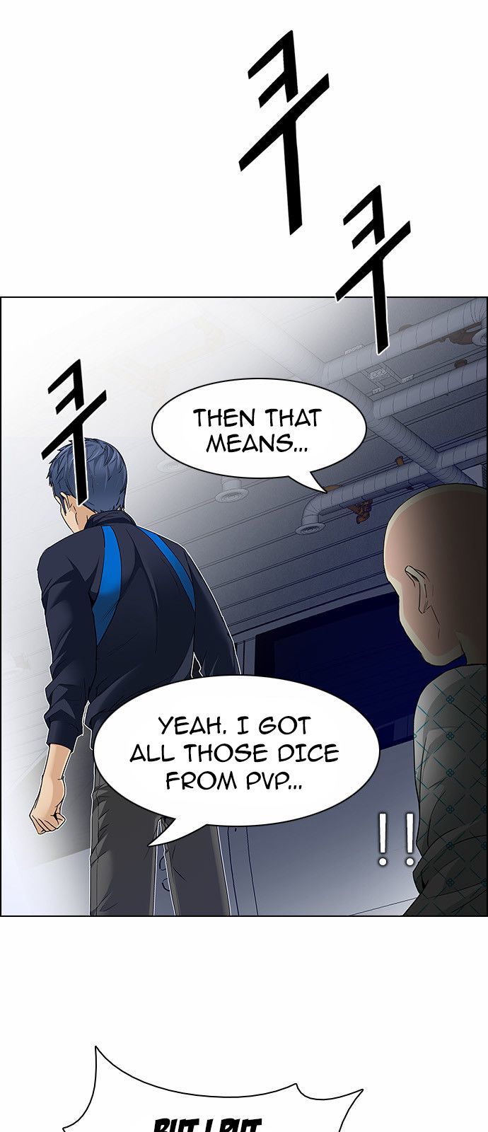 Page 11 of Chapter 167