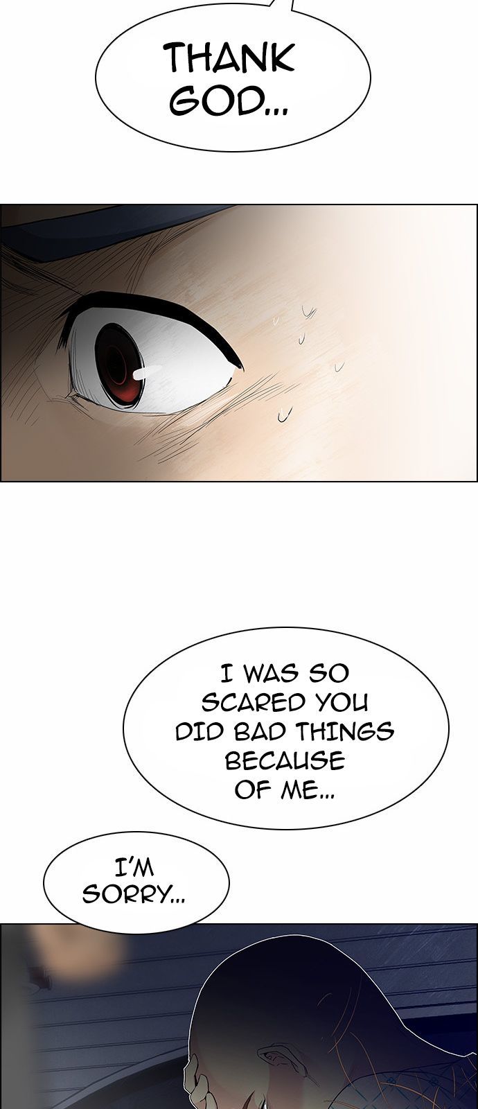 Page 15 of Chapter 167