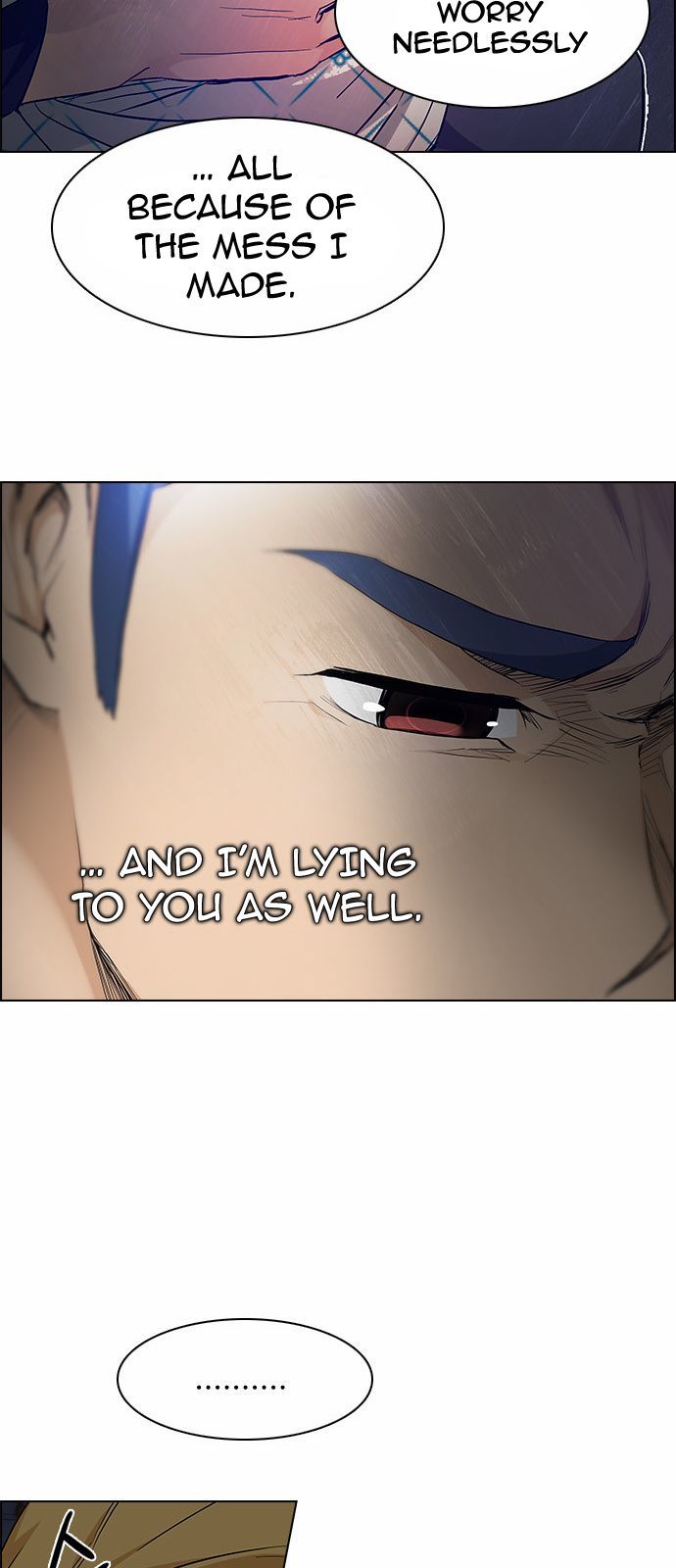 Page 20 of Chapter 167