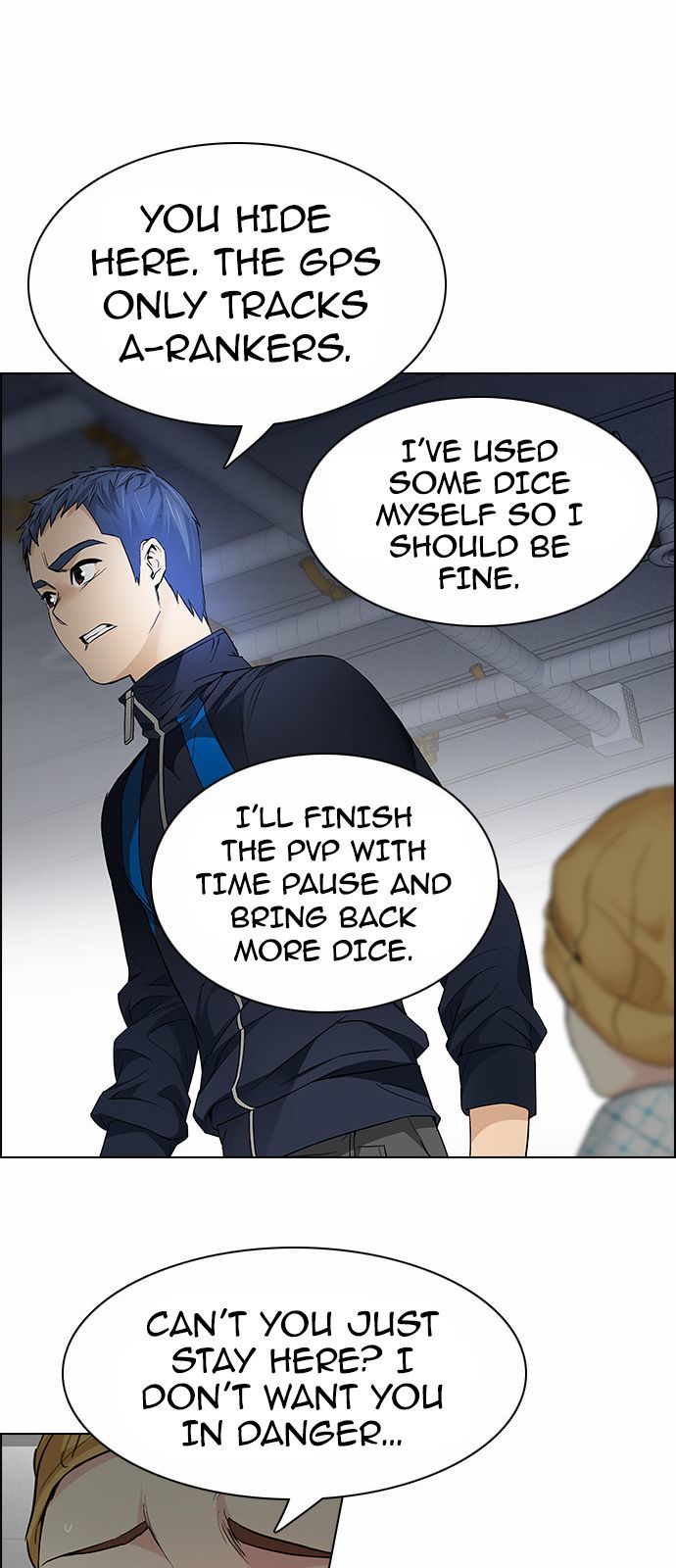 Page 22 of Chapter 167