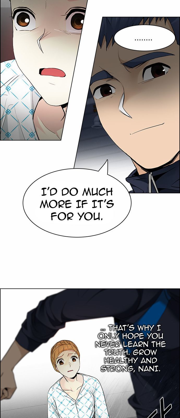 Page 23 of Chapter 167