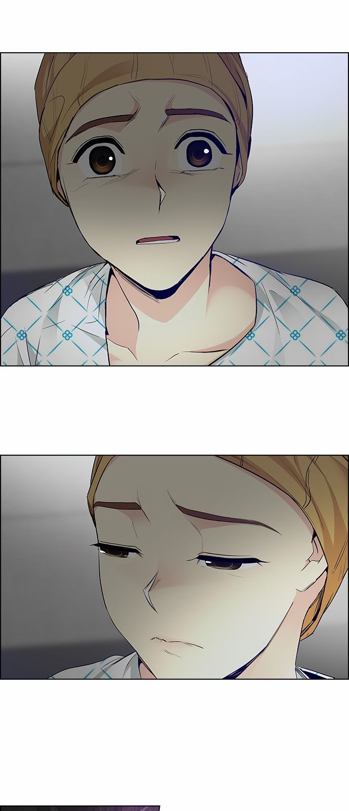 Page 25 of Chapter 167