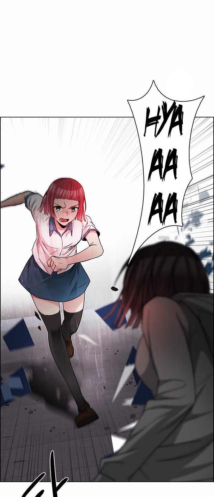 Page 37 of Chapter 167
