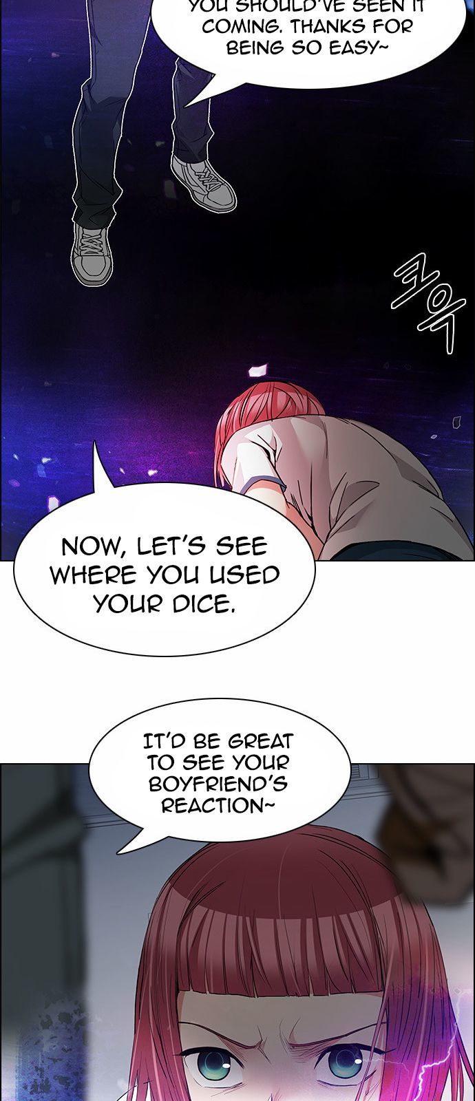 Page 43 of Chapter 167