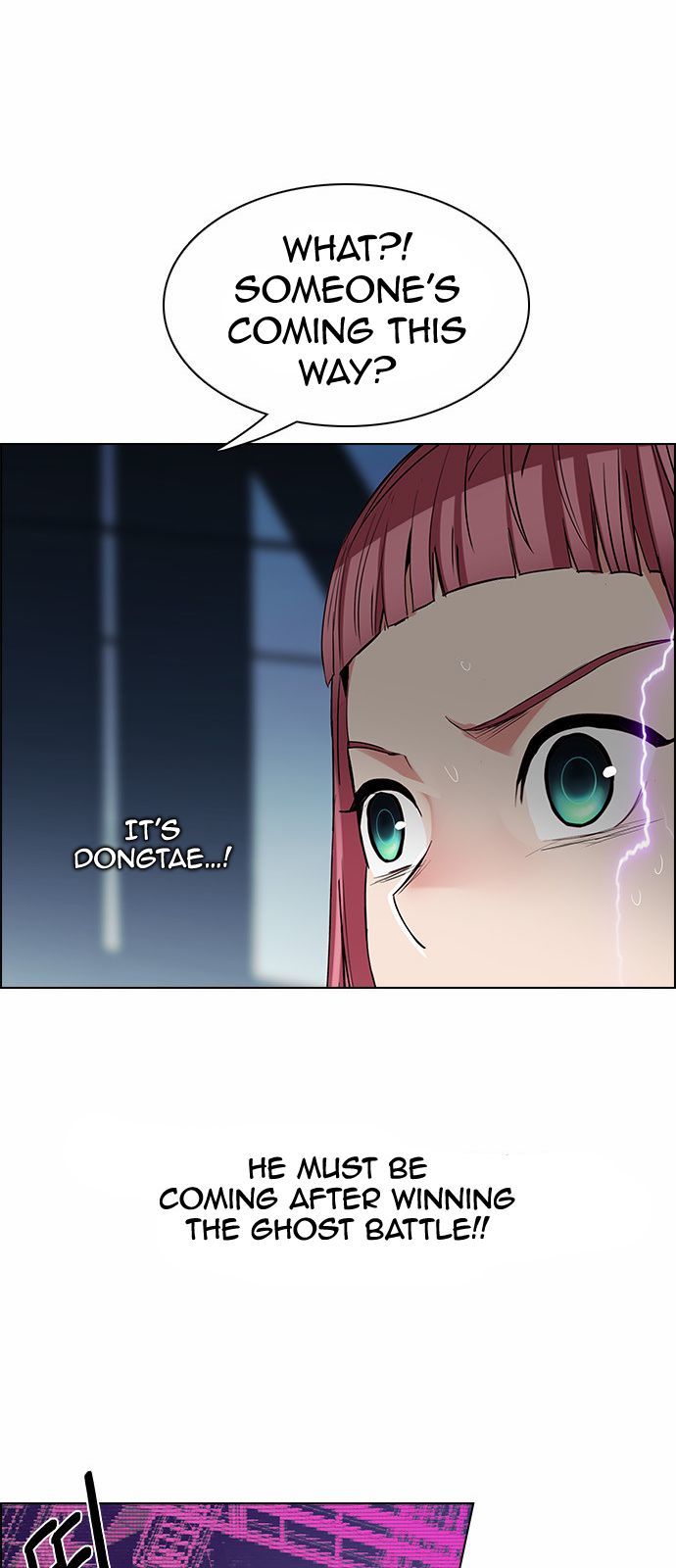 Page 45 of Chapter 167