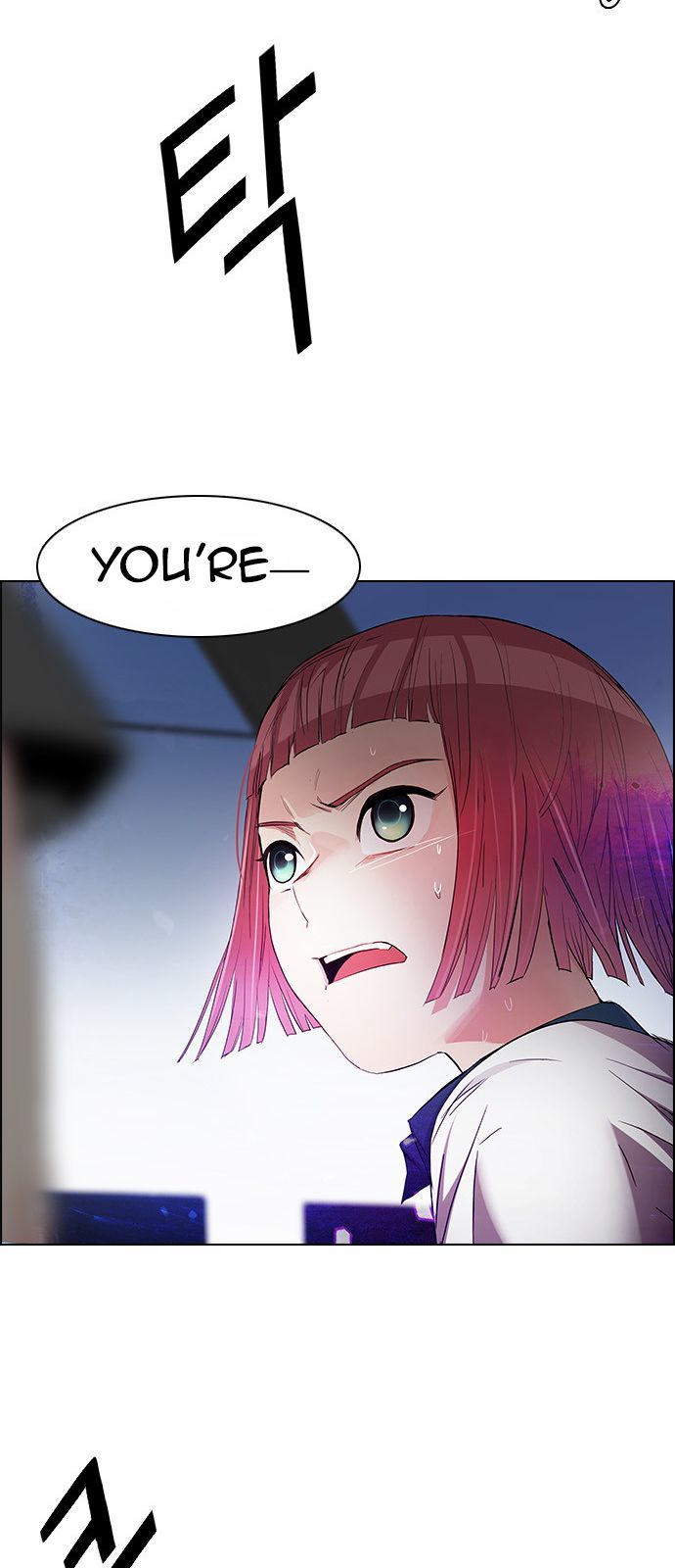 Page 48 of Chapter 167