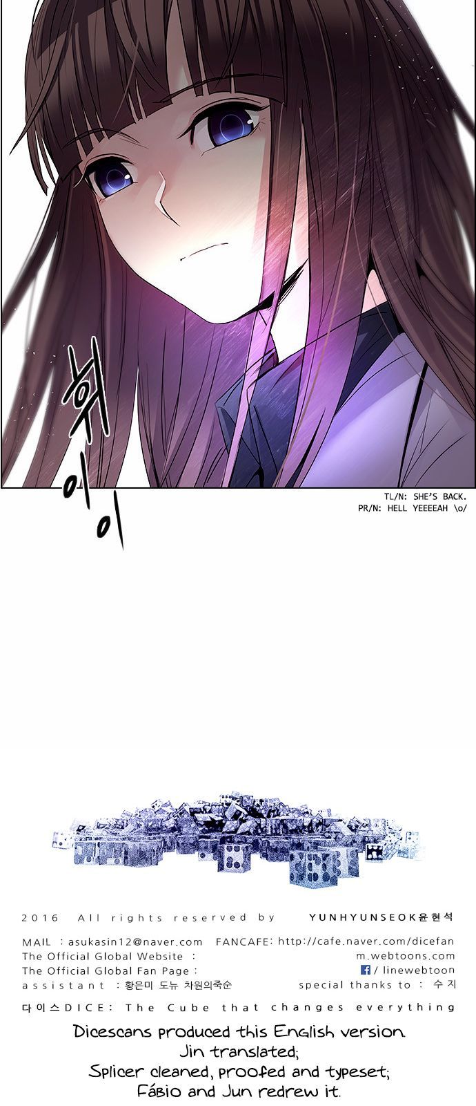 Page 50 of Chapter 167