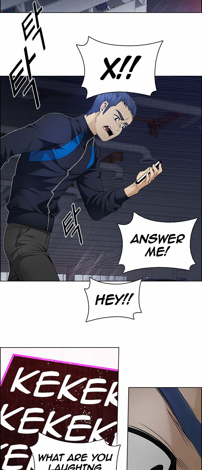 Page 4 of Chapter 168