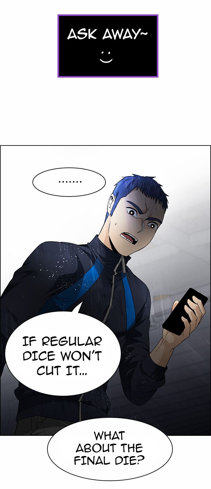 Page 7 of Chapter 168
