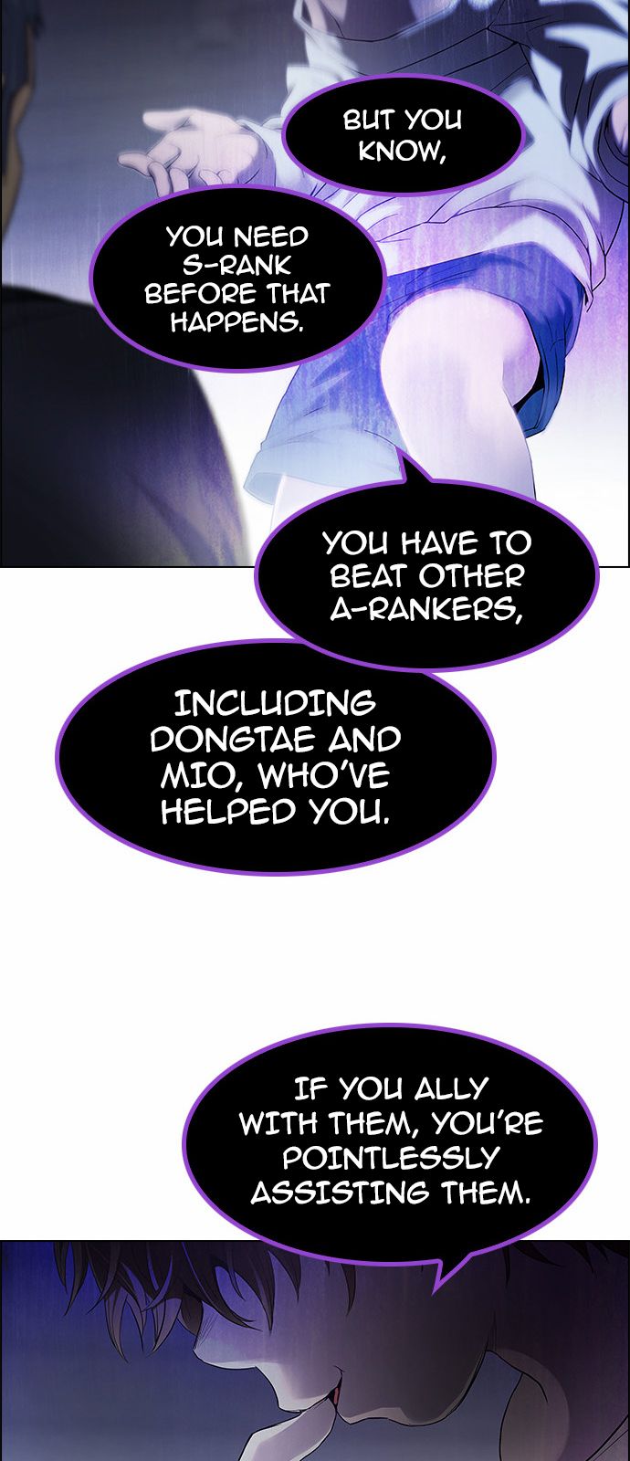 Page 10 of Chapter 168