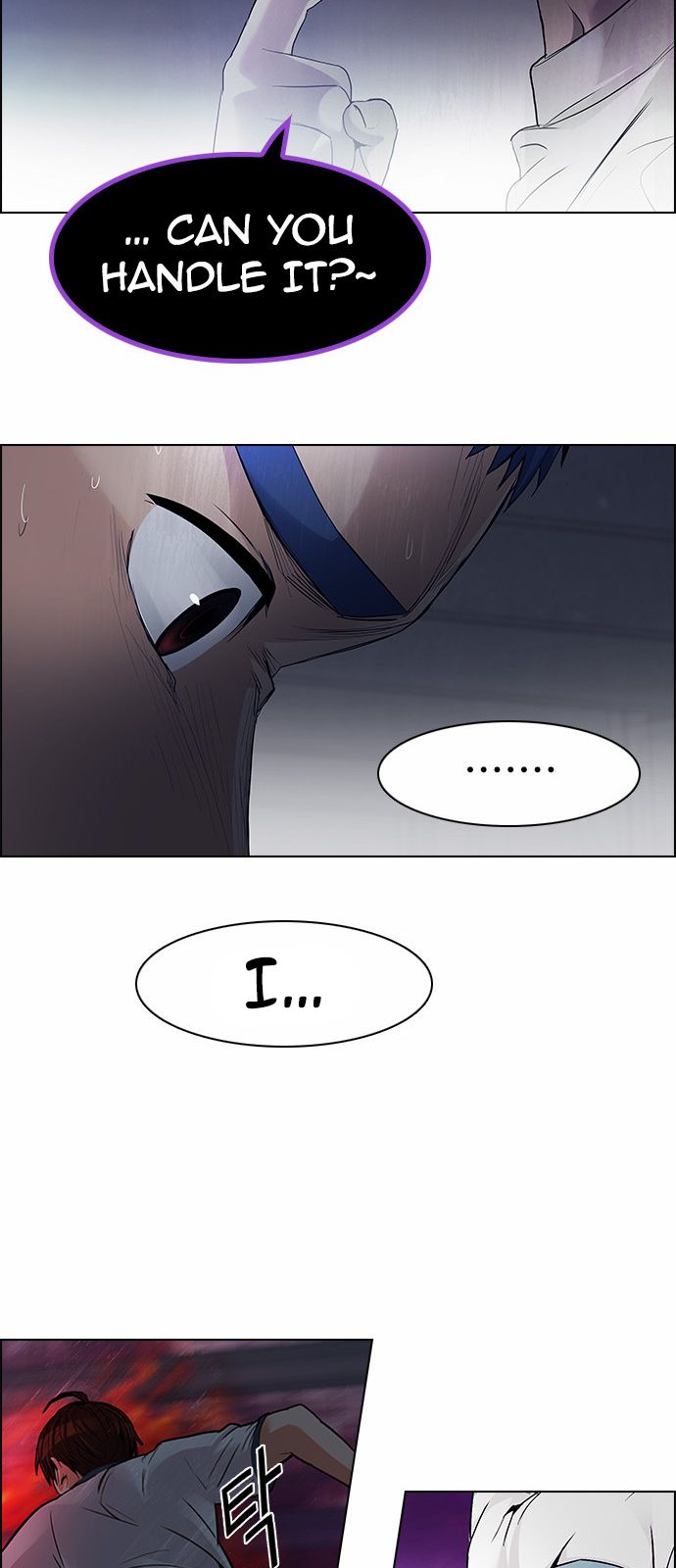 Page 11 of Chapter 168