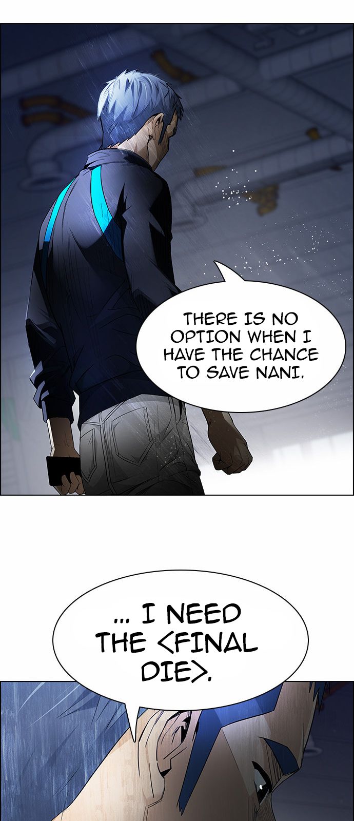 Page 13 of Chapter 168