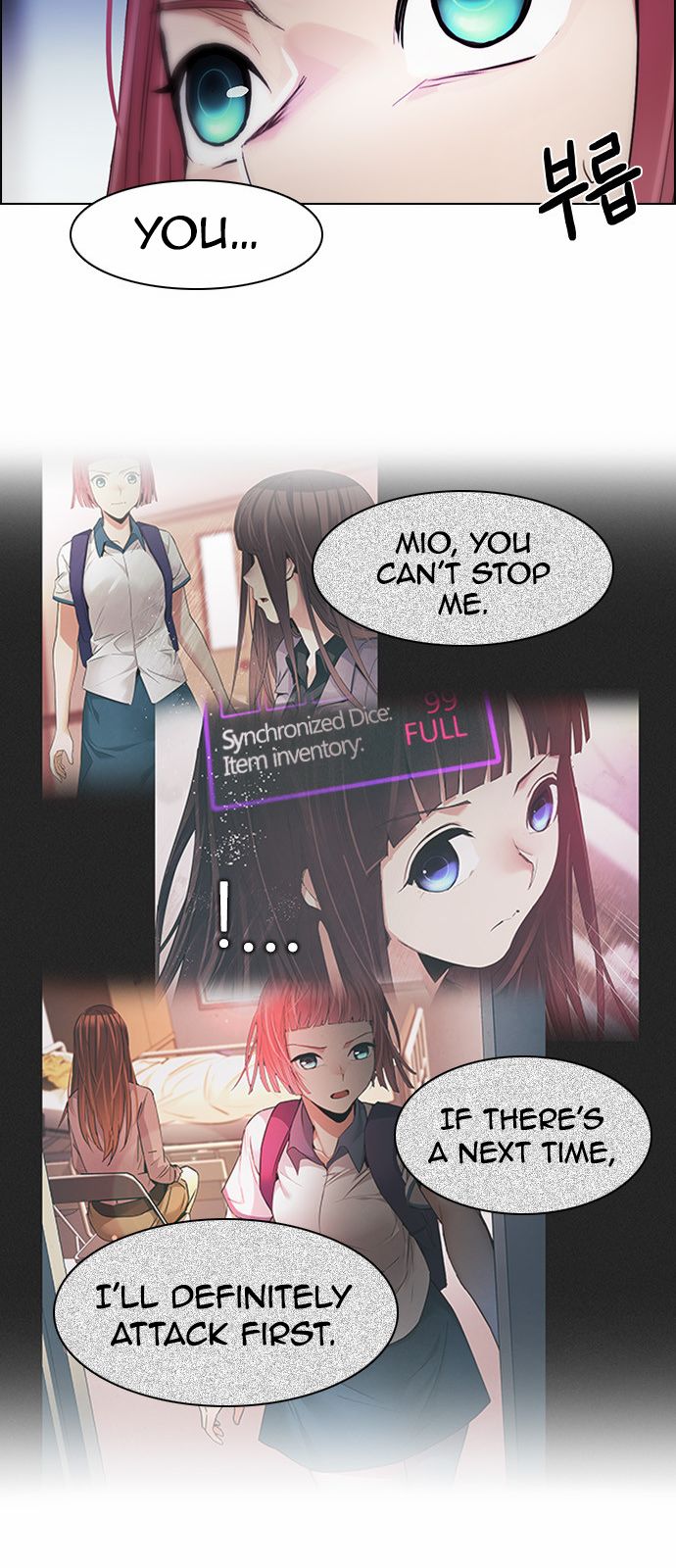 Page 18 of Chapter 168