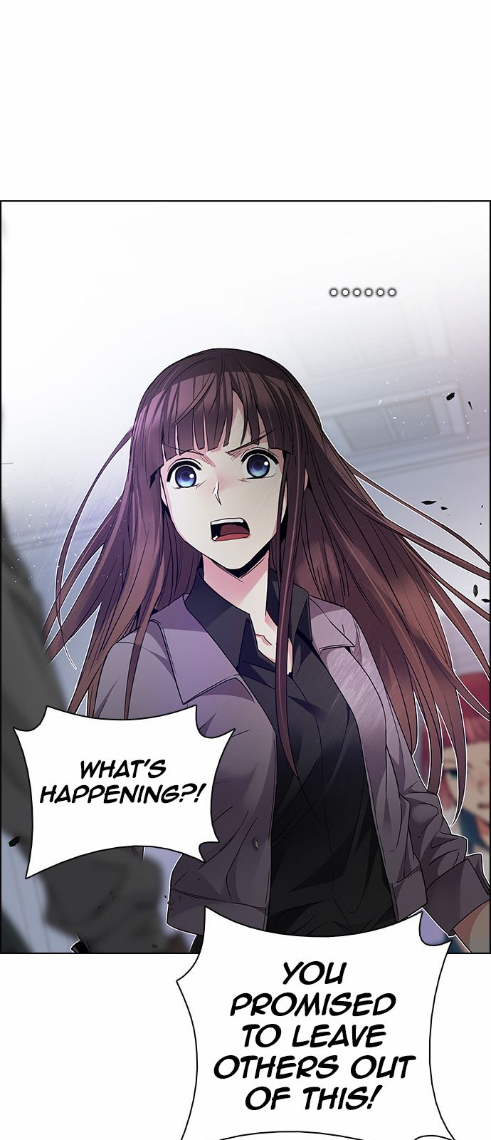Page 19 of Chapter 168