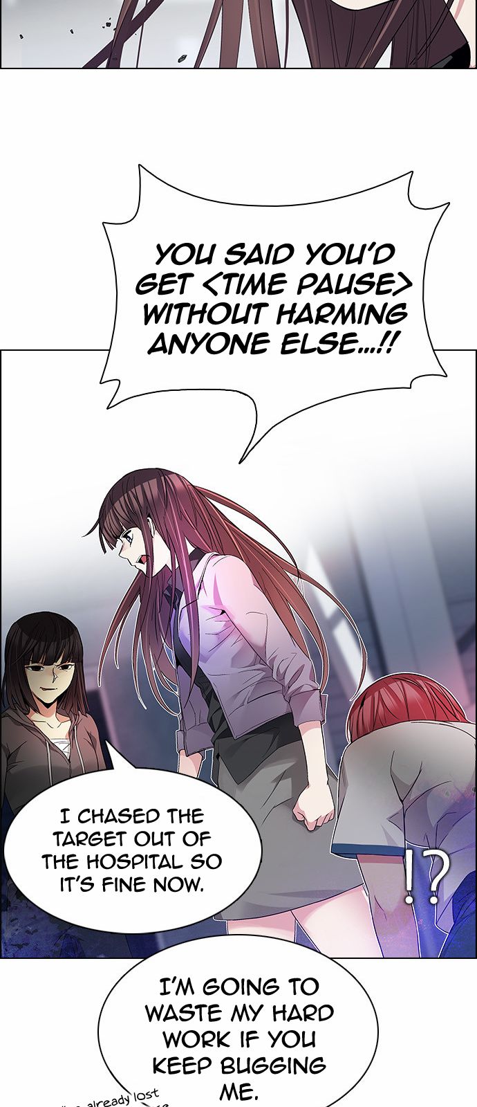 Page 22 of Chapter 168