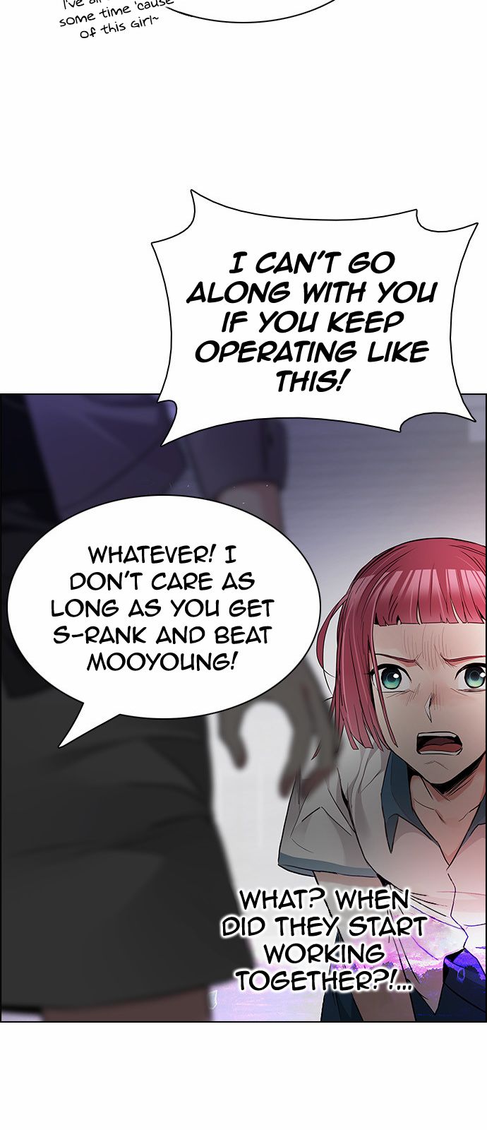 Page 23 of Chapter 168