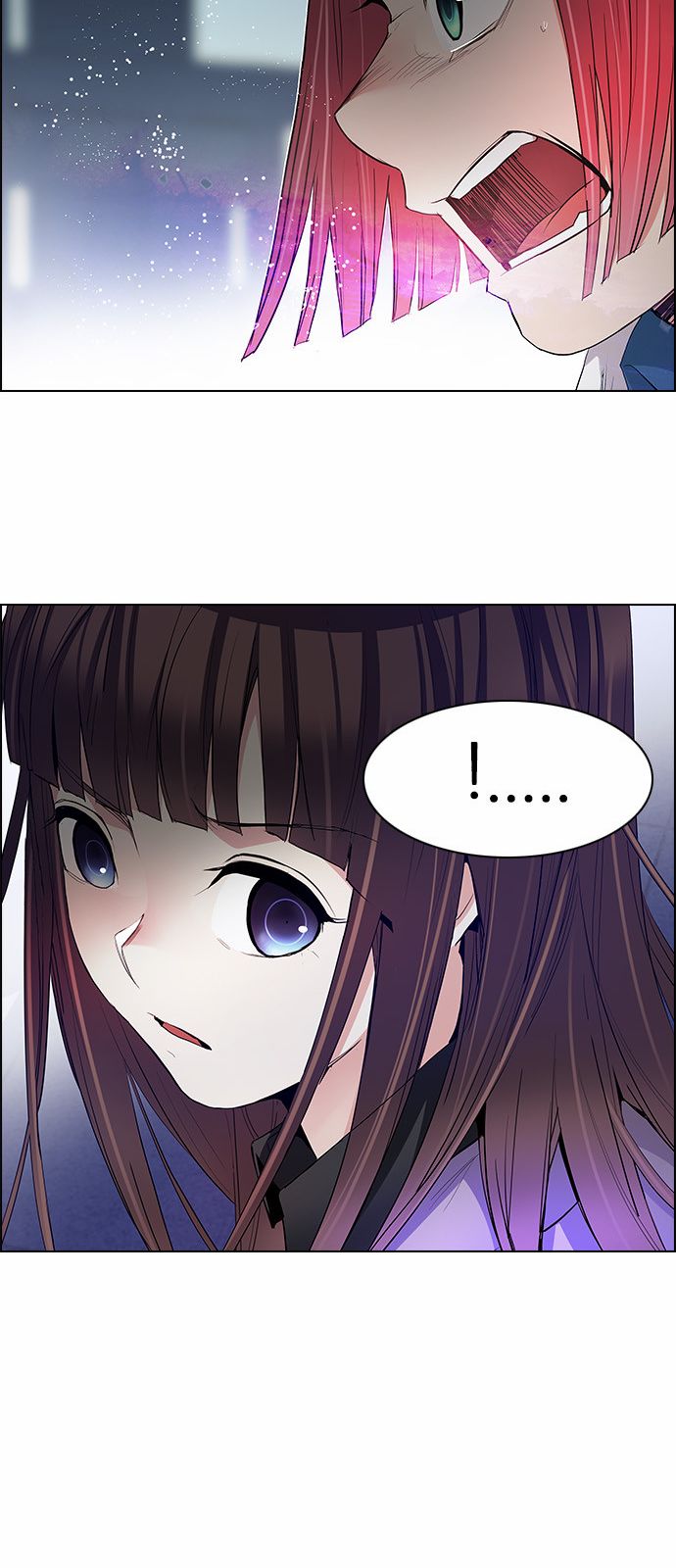 Page 25 of Chapter 168
