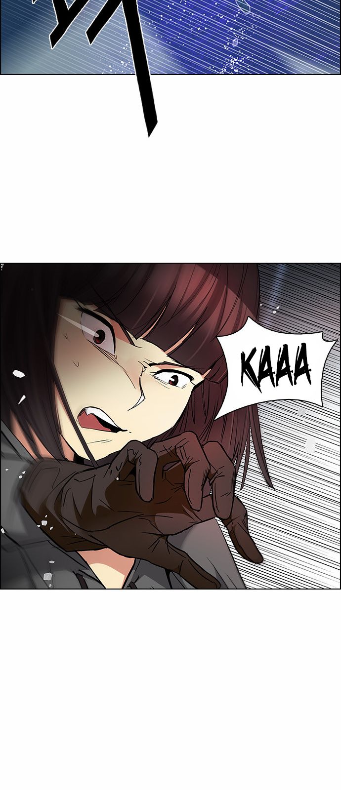 Page 35 of Chapter 168