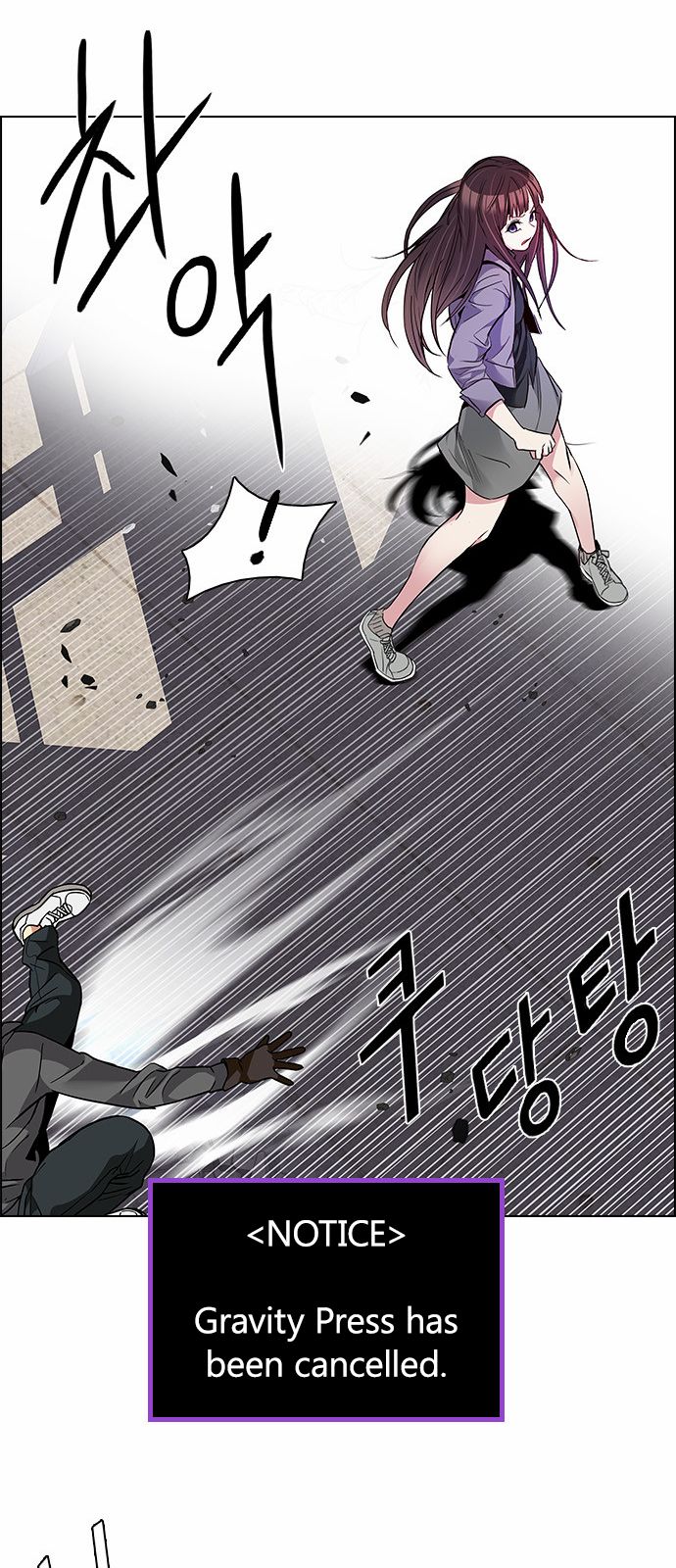 Page 36 of Chapter 168