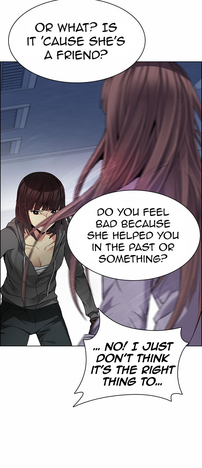 Page 40 of Chapter 168