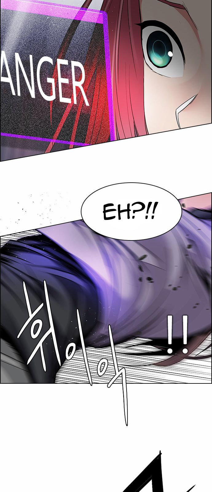Page 45 of Chapter 168