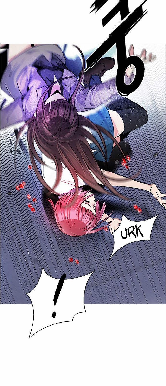 Page 46 of Chapter 168