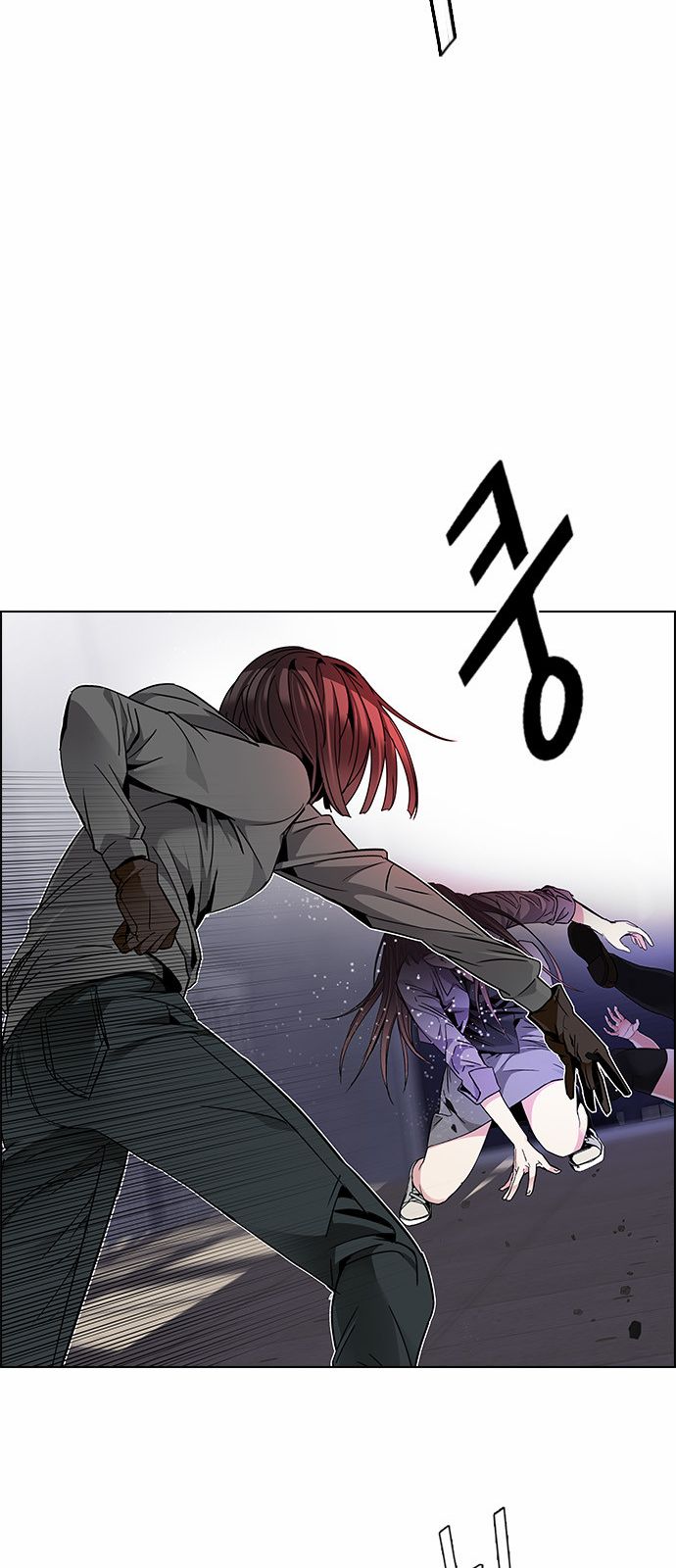 Page 48 of Chapter 168