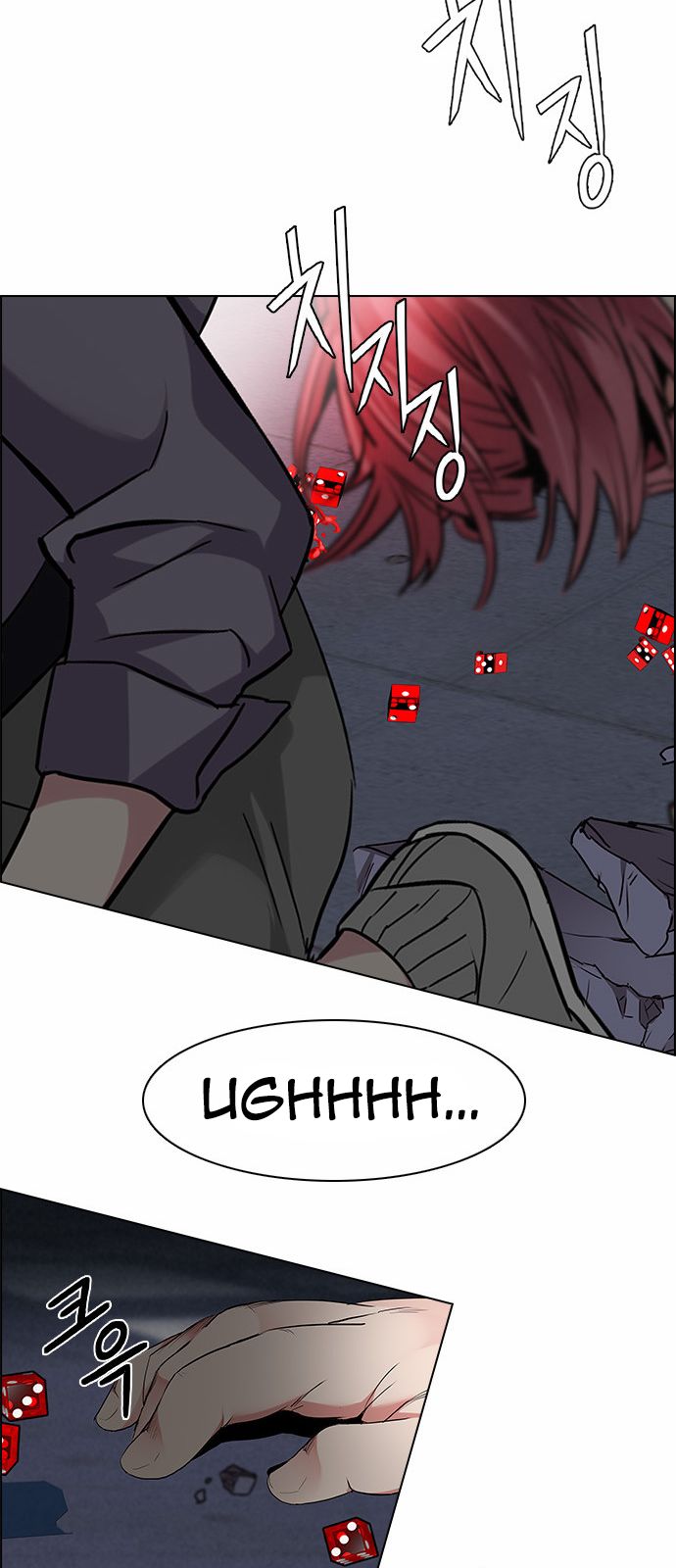 Page 49 of Chapter 168