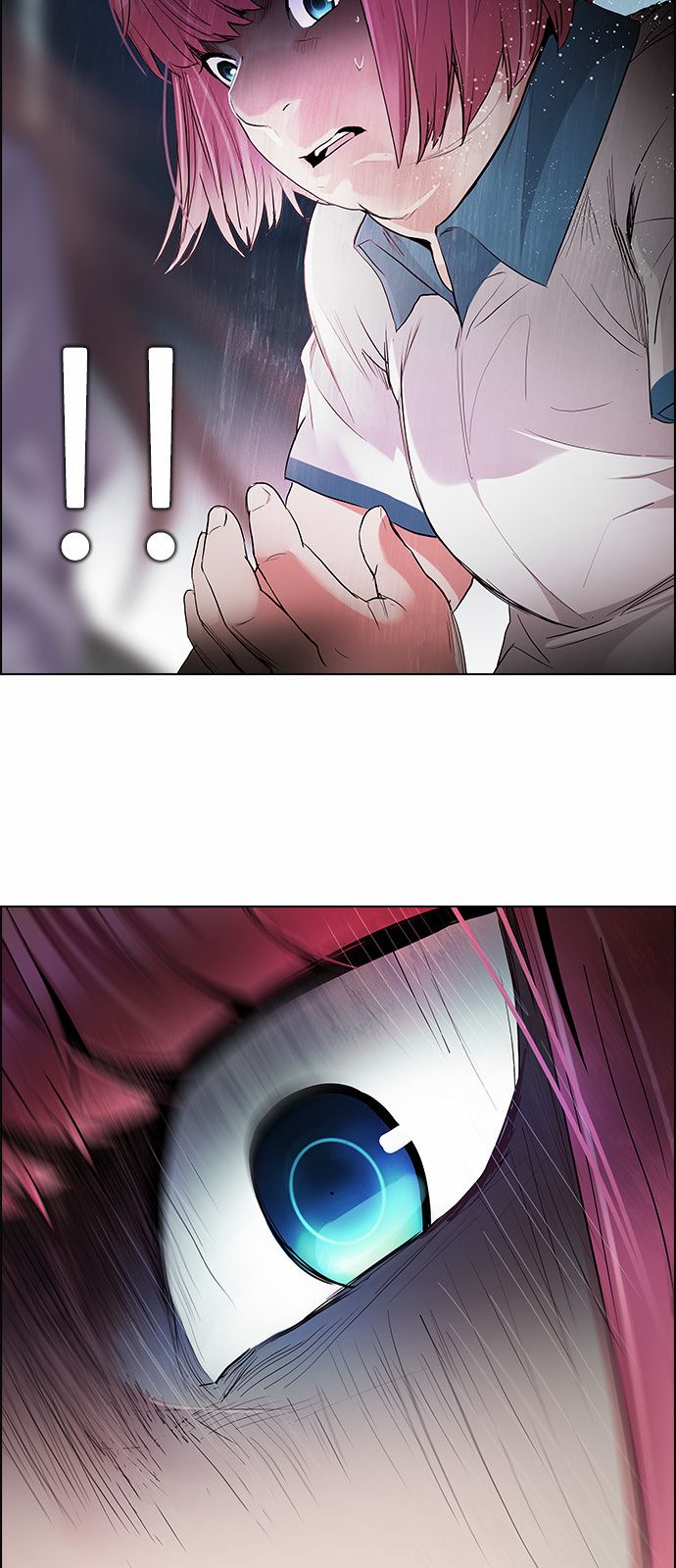 Page 51 of Chapter 168
