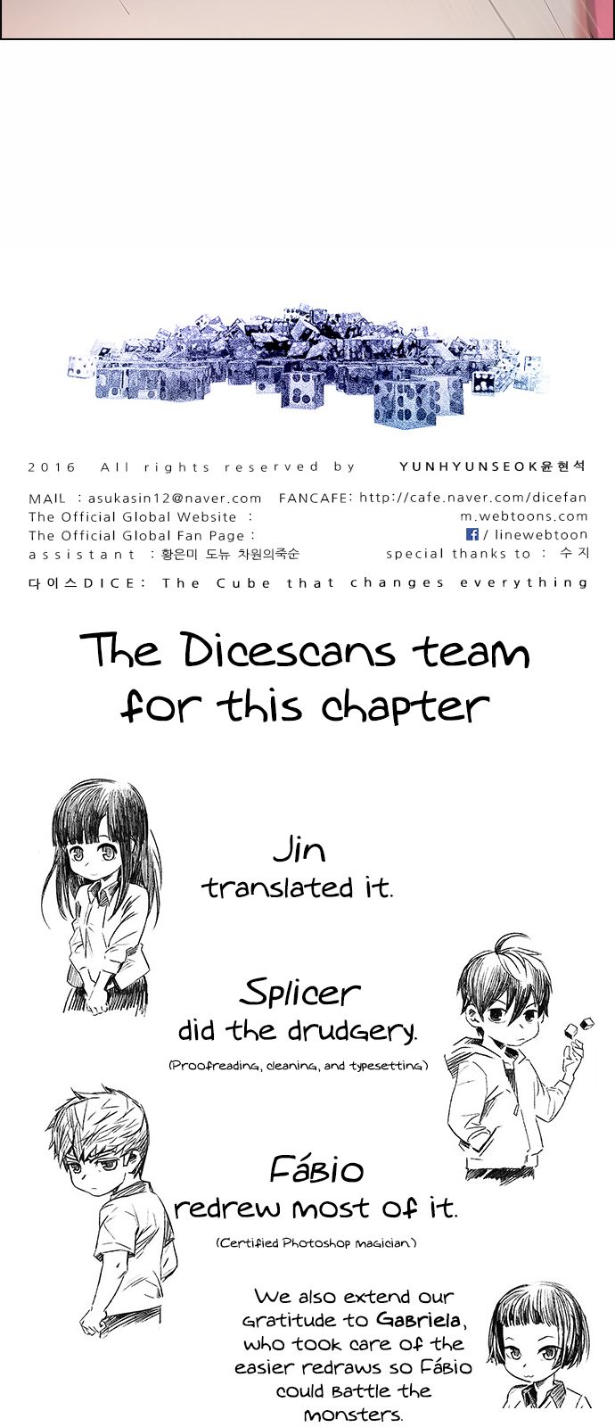 Page 52 of Chapter 168