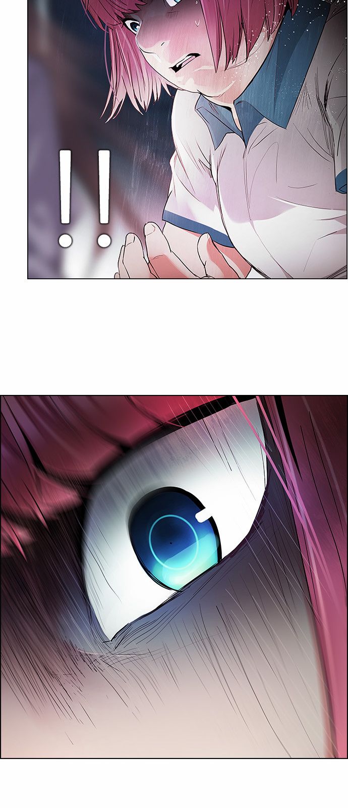 Page 2 of Chapter 169