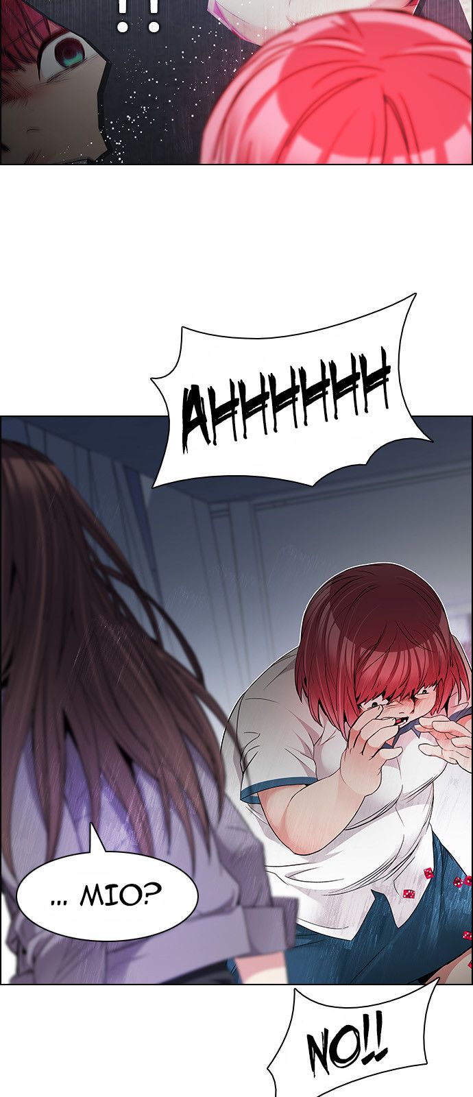 Page 4 of Chapter 169
