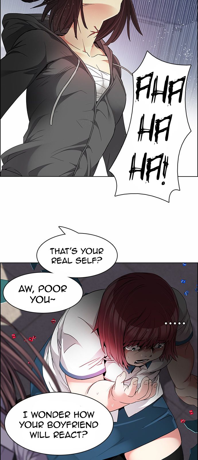 Page 6 of Chapter 169